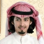 Rakan alqahtani راكان القحطاني